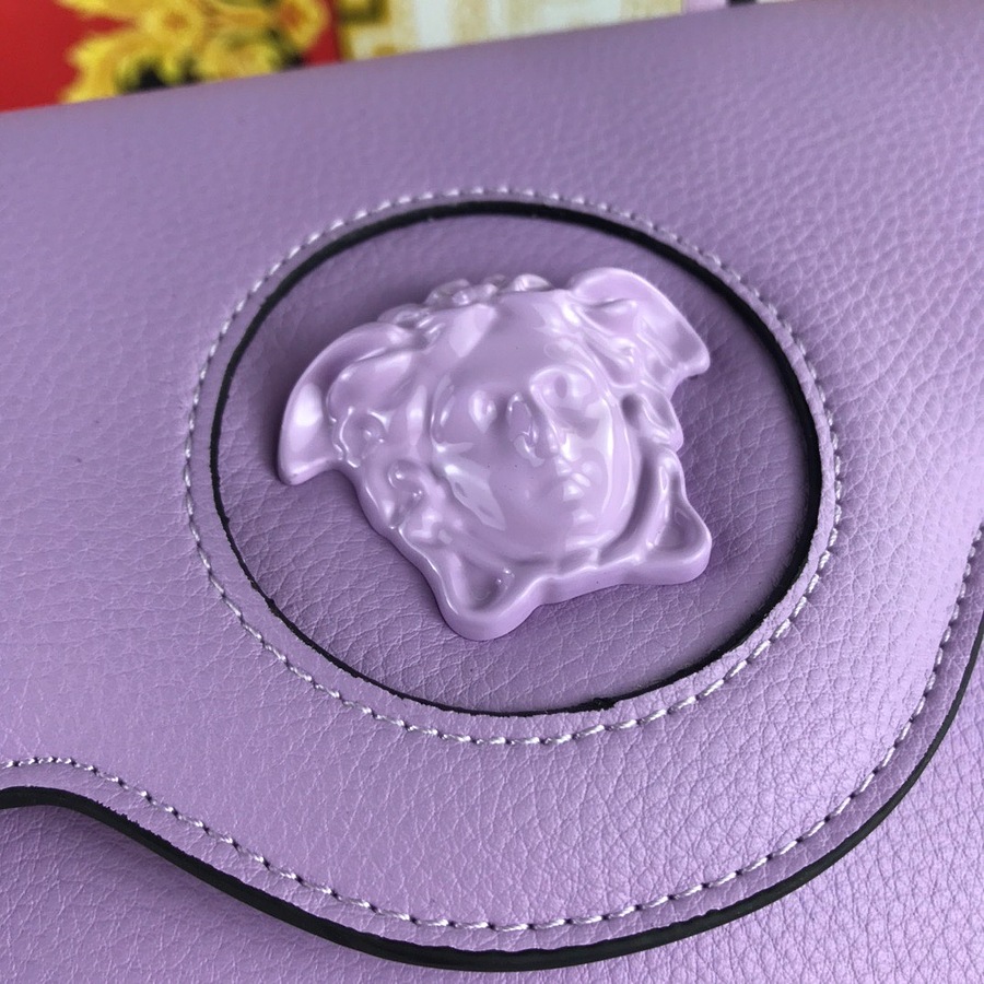 Versace AAA+ Handbags #523677 replica
