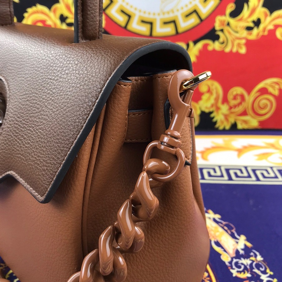 Versace AAA+ Handbags #523680 replica