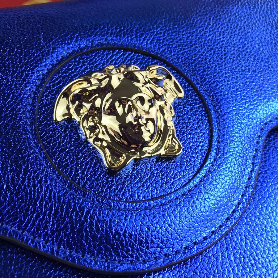 Versace AAA+ Handbags #523681 replica