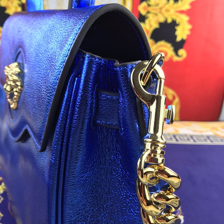 Versace AAA+ Handbags #523681 replica