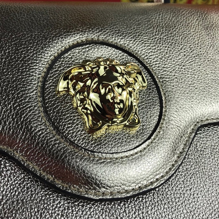 Versace AAA+ Handbags #523682 replica