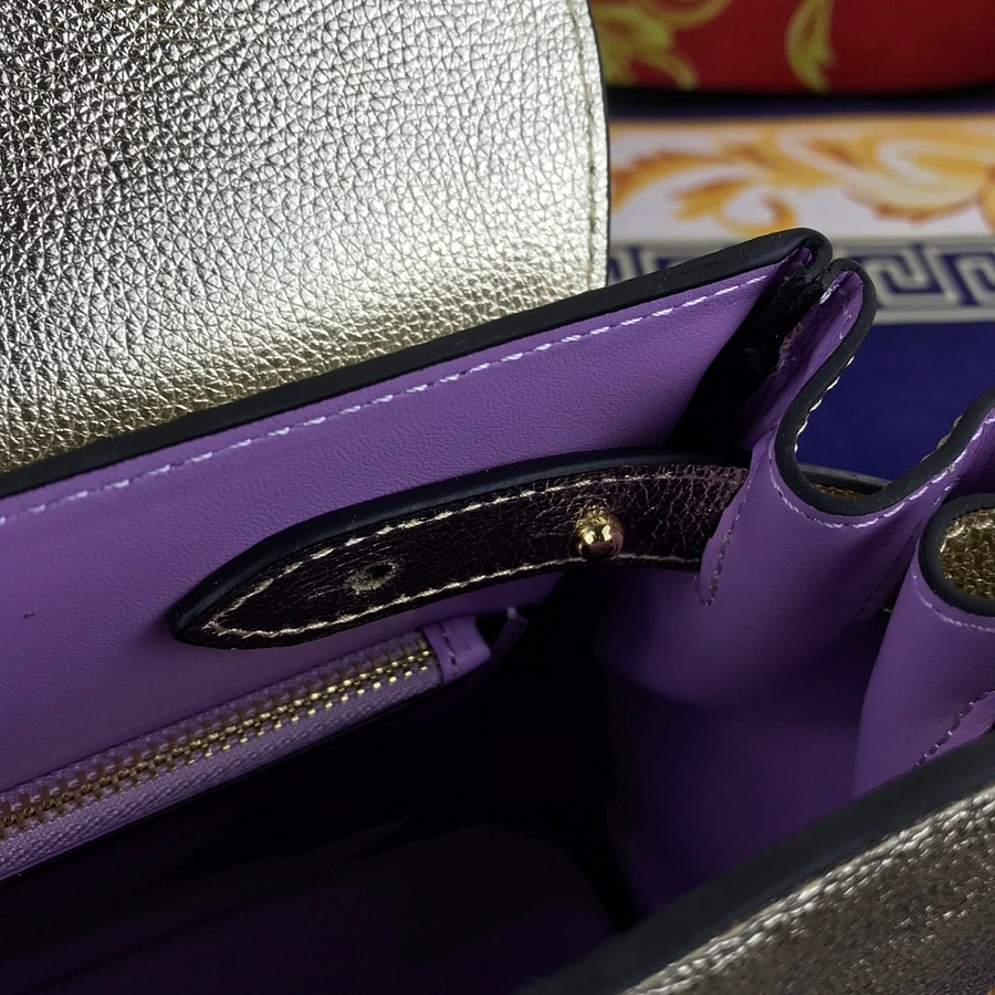 Versace AAA+ Handbags #523682 replica
