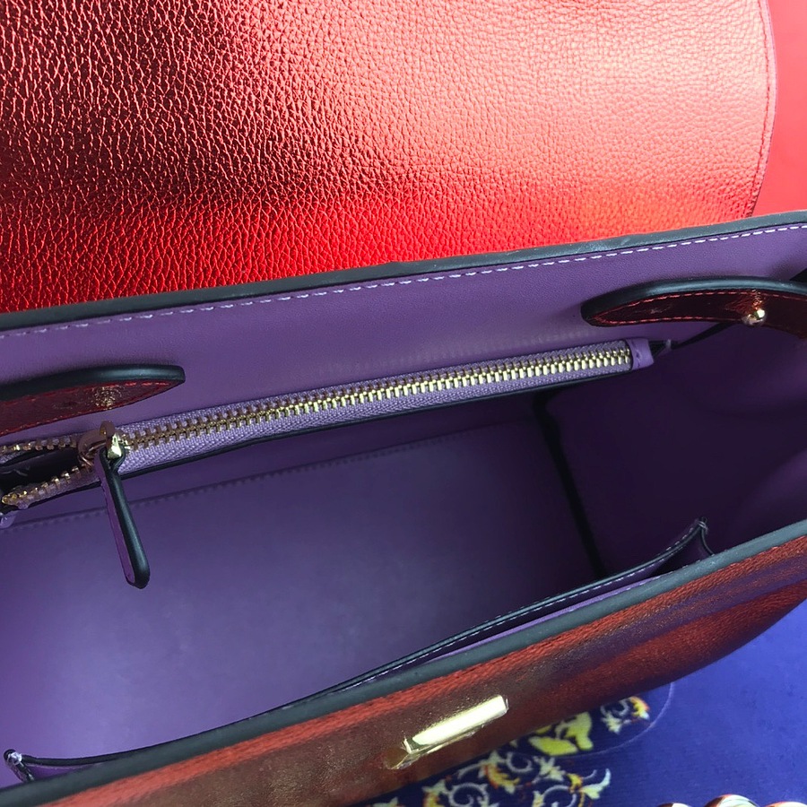 Versace AAA+ Handbags #523683 replica
