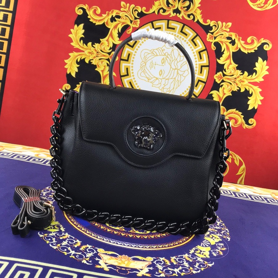 Versace AAA+ Handbags #523684 replica