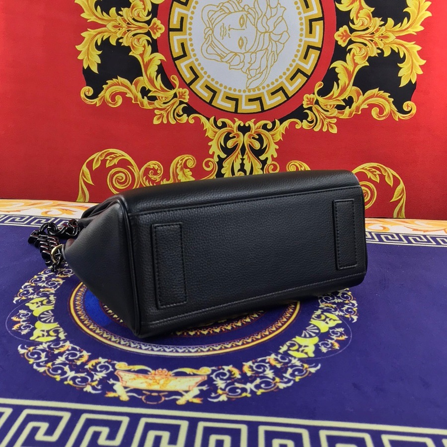 Versace AAA+ Handbags #523684 replica