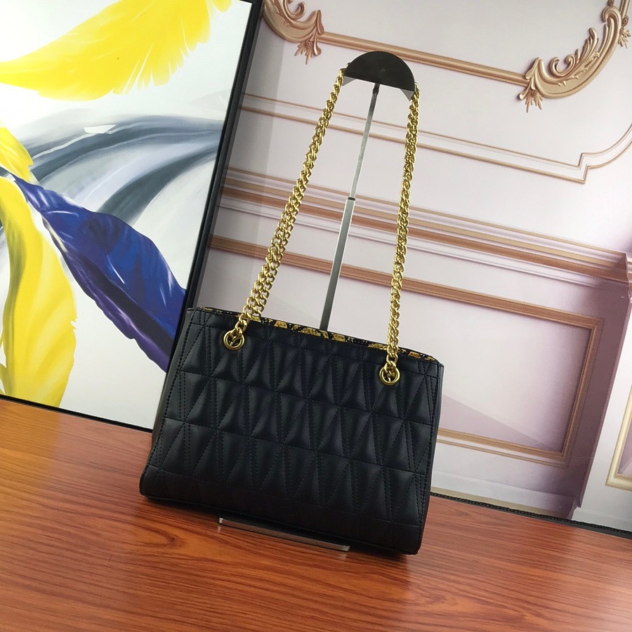 Versace AAA+ Handbags #523693 replica