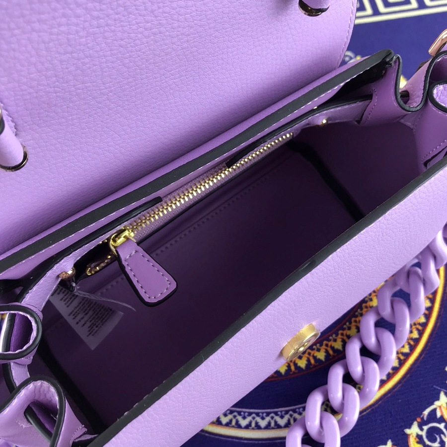 Versace AAA+ Handbags #523695 replica