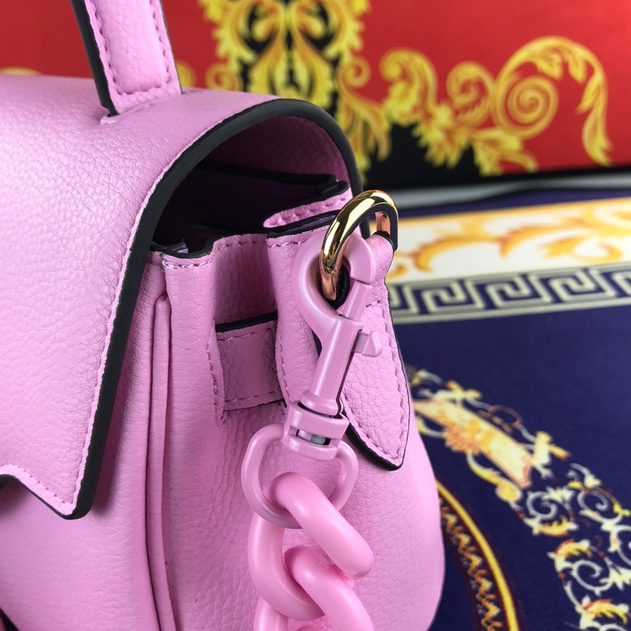 Versace AAA+ Handbags #523696 replica