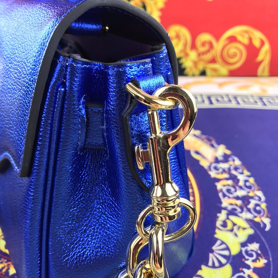 Versace AAA+ Handbags #523698 replica