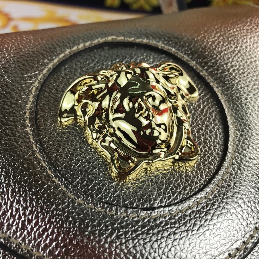 Versace AAA+ Handbags #523699 replica
