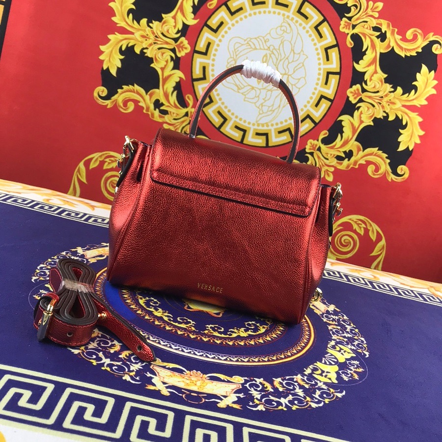 Versace AAA+ Handbags #523700 replica