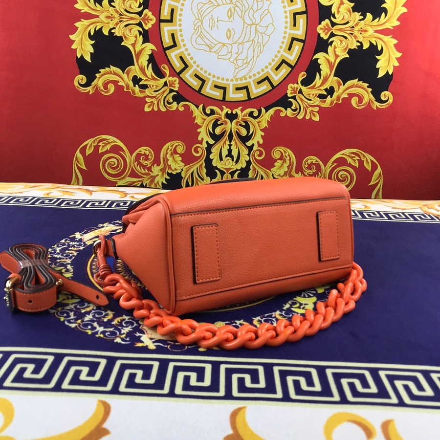 Versace AAA+ Handbags #523701 replica