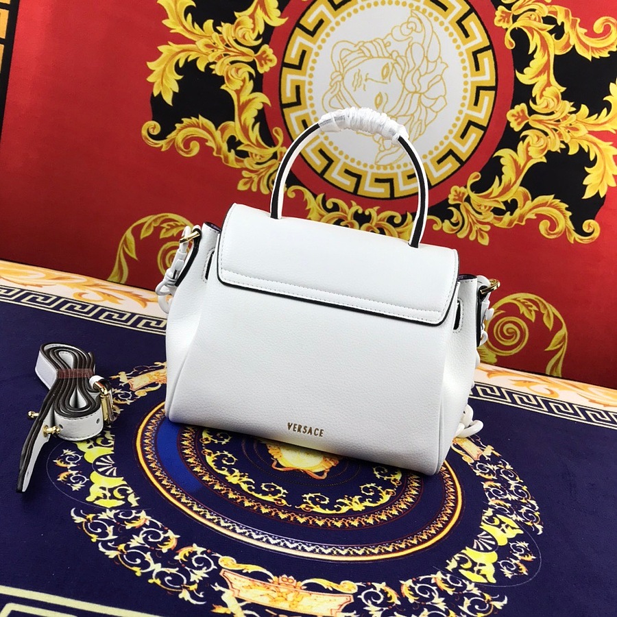 Versace AAA+ Handbags #523702 replica