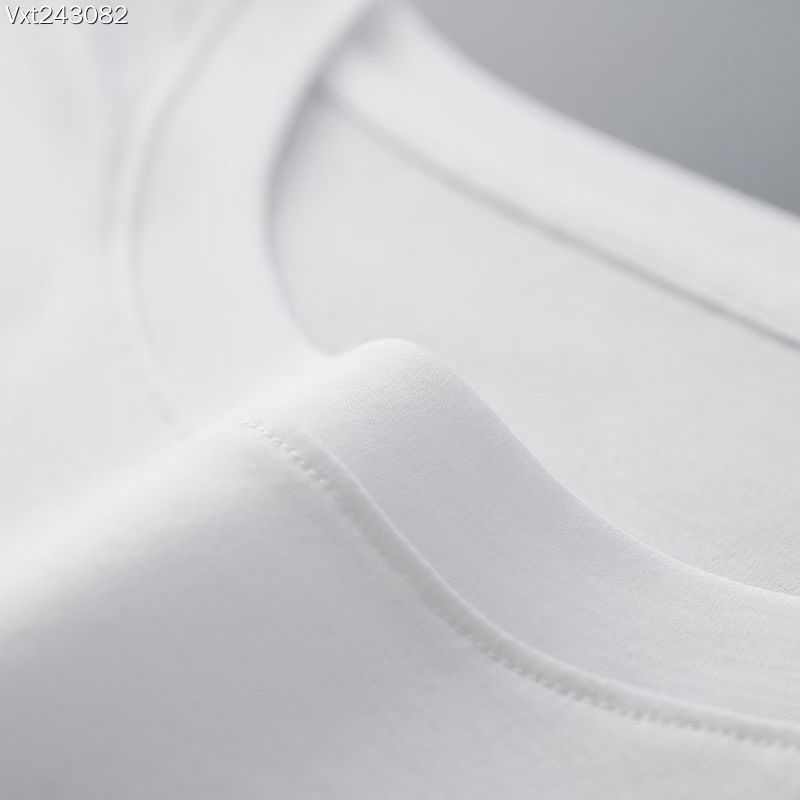 Versace  T-Shirts for men #523781 replica