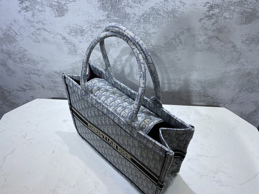 Dior Handbags #523824 replica