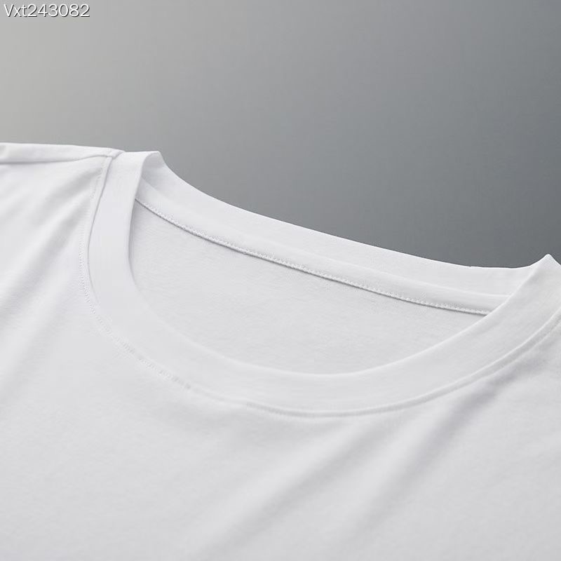 D&G T-Shirts for MEN #523914 replica