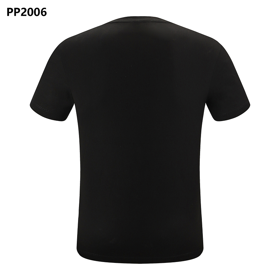 PHILIPP PLEIN  T-shirts for MEN #523936 replica