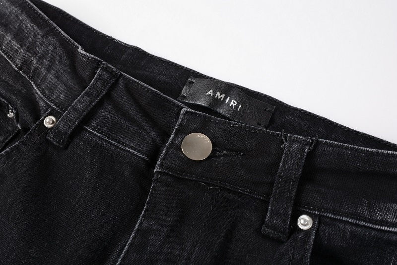 AMIRI Jeans for Men #523976 replica