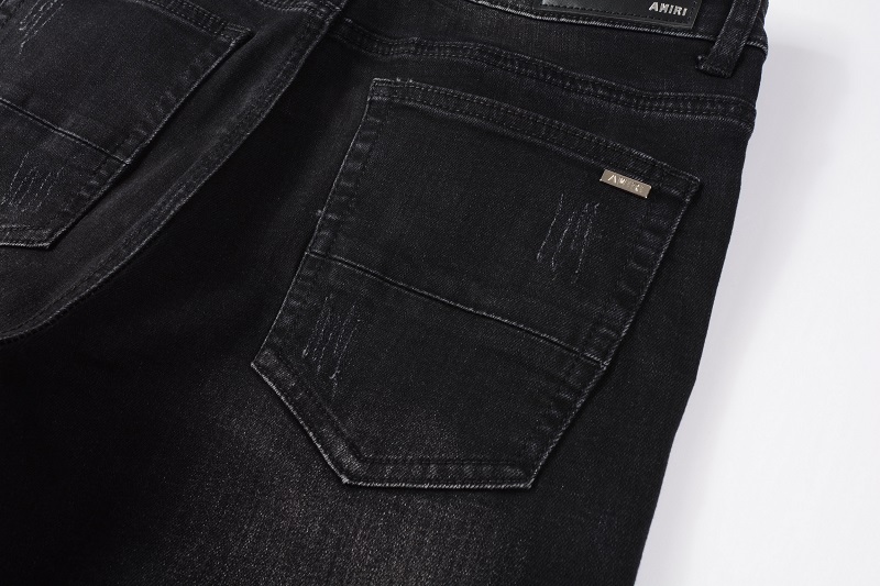 AMIRI Jeans for Men #523977 replica