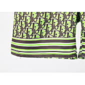 US$23.00 Dior Pants for Dior short pant for men #514793