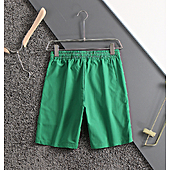 US$23.00 Prada Pants for Prada Short Pants for men #514798