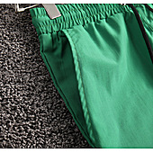 US$23.00 Prada Pants for Prada Short Pants for men #514798