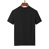 US$20.00 Prada T-Shirts for Men #514800