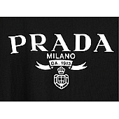 US$20.00 Prada T-Shirts for Men #514800