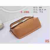 US$29.00 Louis Vuitton Handbags #514801
