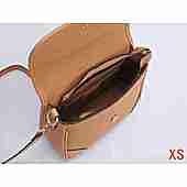 US$29.00 Louis Vuitton Handbags #514801