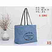US$21.00 Prada Handbags #514805