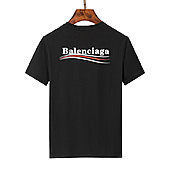 US$20.00 Balenciaga T-shirts for Men #520132