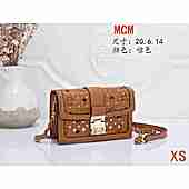 US$29.00 MCM Handbags #520138