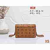 US$29.00 MCM Handbags #520138