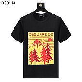 US$20.00 Dsquared2 T-Shirts for men #520148