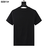 US$20.00 Dsquared2 T-Shirts for men #520148