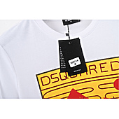 US$20.00 Dsquared2 T-Shirts for men #520149