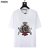 US$20.00 Palm Angels T-Shirts for Men #520150