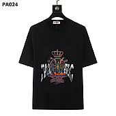 US$20.00 Palm Angels T-Shirts for Men #520151