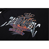 US$20.00 Palm Angels T-Shirts for Men #520151