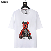 US$20.00 Palm Angels T-Shirts for Men #520152
