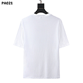 US$20.00 Palm Angels T-Shirts for Men #520152