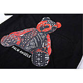 US$20.00 Palm Angels T-Shirts for Men #520153