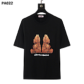 US$20.00 Palm Angels T-Shirts for Men #520154