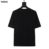 US$20.00 Palm Angels T-Shirts for Men #520155