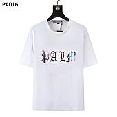 US$20.00 Palm Angels T-Shirts for Men #520156