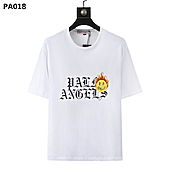 US$20.00 Palm Angels T-Shirts for Men #520157