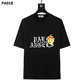 US$20.00 Palm Angels T-Shirts for Men #520158