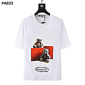 US$20.00 Palm Angels T-Shirts for Men #520160