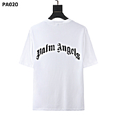 US$20.00 Palm Angels T-Shirts for Men #520161